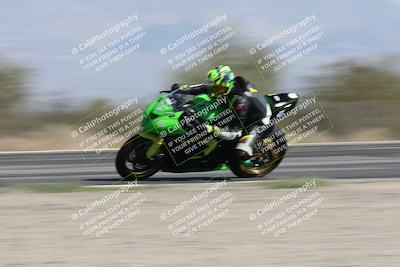 media/Oct-26-2025-Race Pace (Sun) [[c1447ca738]]/Verified/8-Turn 3 Exit Pans (1145am)/